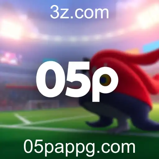 Evolução do 05p App: Revolução no Mundo dos Jogos