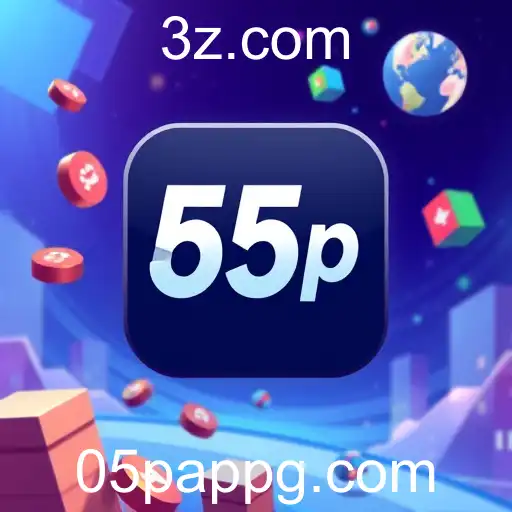 A Revolução do 05p App no Mundo dos Jogos