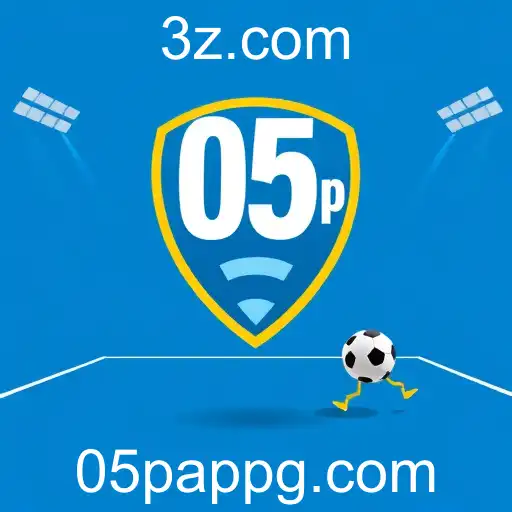 A Revolução dos Jogos com 05p app no Brasil