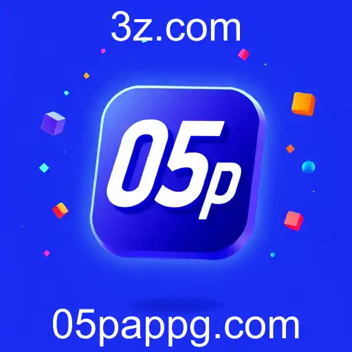 05p App: O Fenômeno dos Jogos Online em 2026