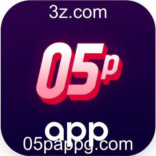 A Ascensão do '05p app' no Mundo dos Jogos Online