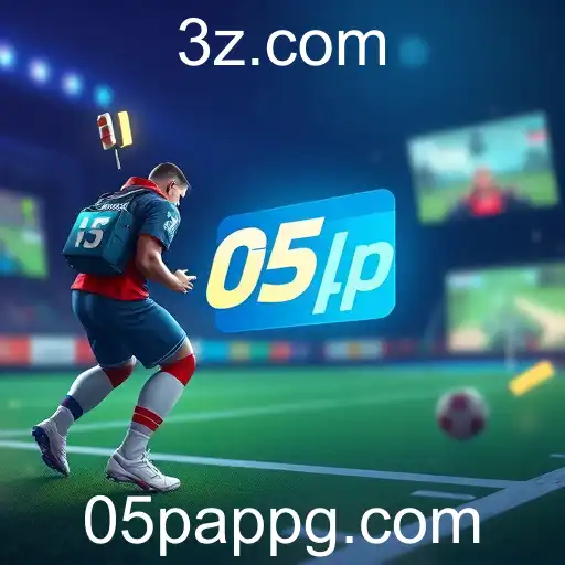 A Revolução dos Jogos Online em 2026