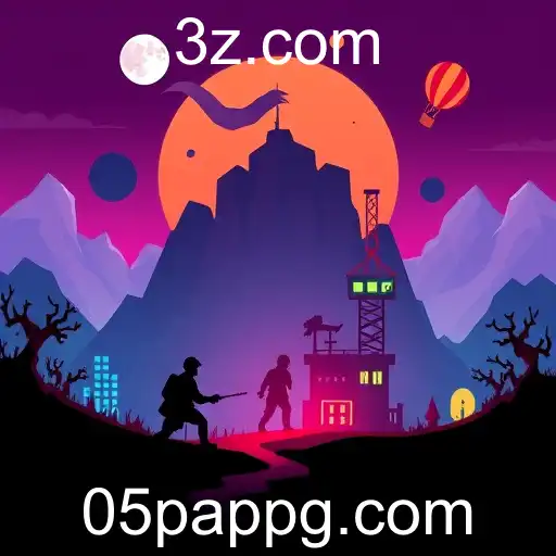 A Ascensão do 05p App no Mundo dos Games