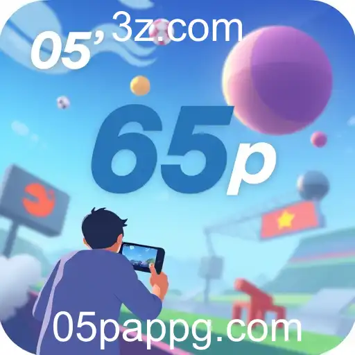 05p App decola no mercado de jogos