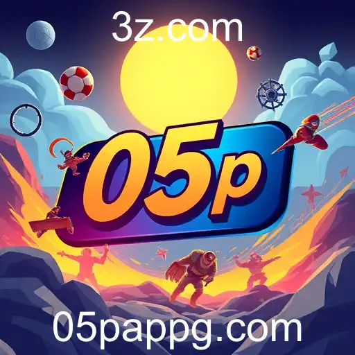 Novidades e Tendências do 05p App no Cenário Atual