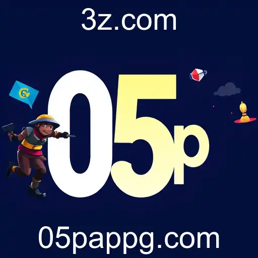 Popularidade Crescente do 05p App nos Jogos Virtuais