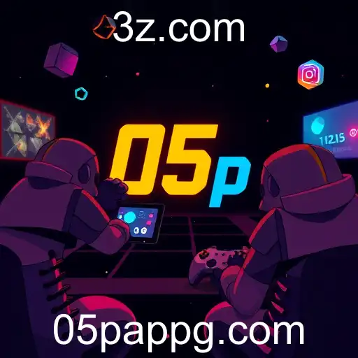A Revolução Digital no Mundo dos Jogos