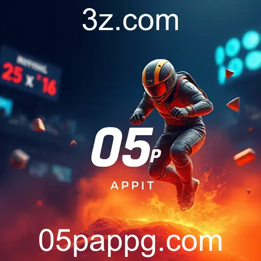 Transformação Digital no Universo dos Jogos