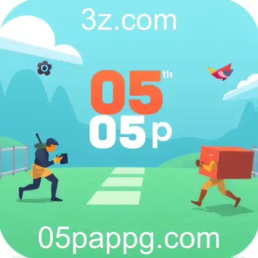 05p app: Mudanças e Possibilidades em 2026