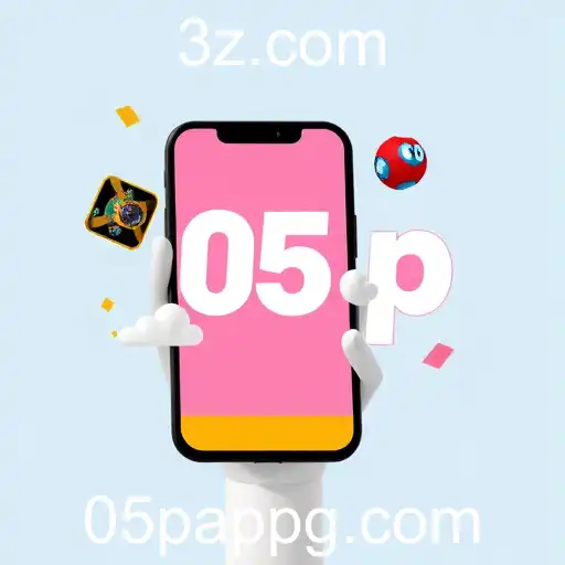 A Revolução dos Jogos Online no Brasil