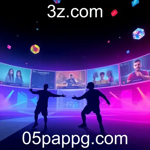 Impacto dos Avanços nos Jogos Online em 2026