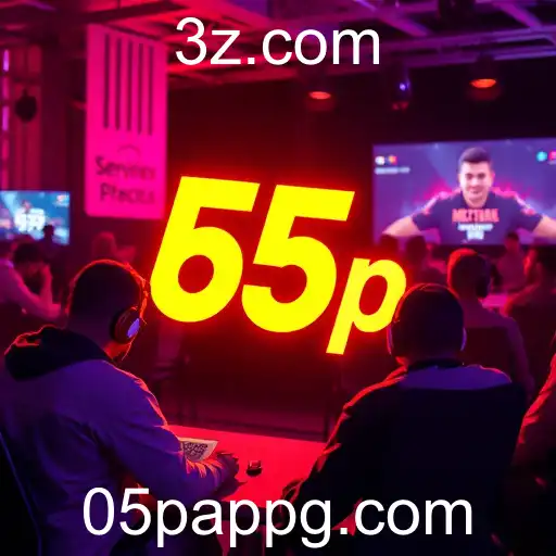 Novidades e Tendências do 05p App em 2025