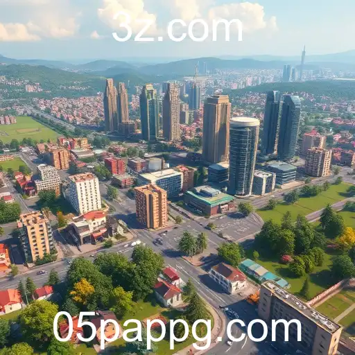 Avanços no Cenário de Jogos Online em 2026