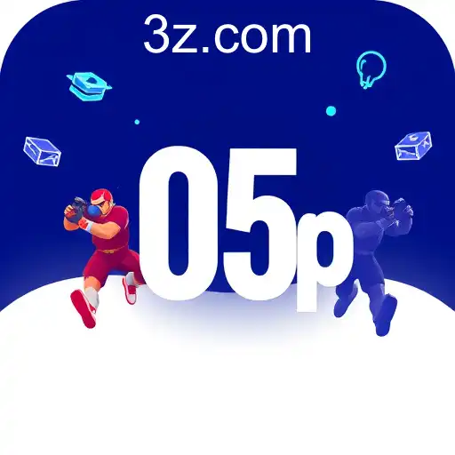Explorando o Fenômeno do 05p App no Mundo dos Jogos