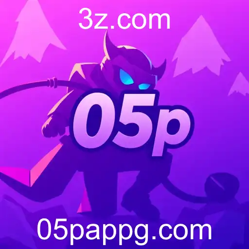 Os Desafios e Sucessos do 05p app no Mercado Brasileiro