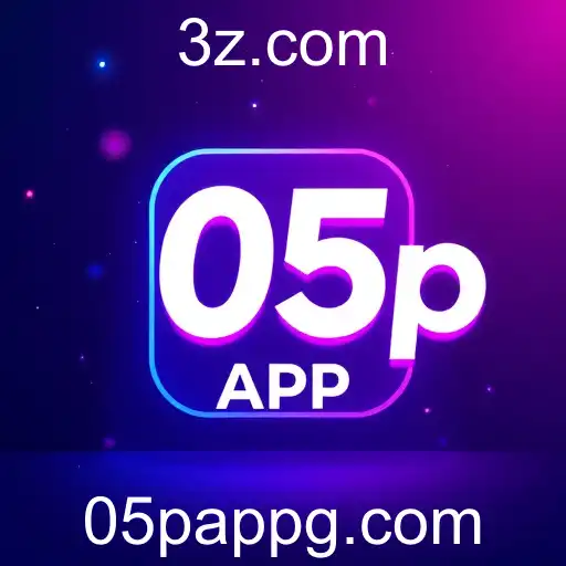 O Crescimento do 05p App no Cenário Brasileiro de Jogos