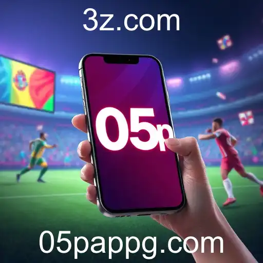 O Crescimento dos Jogos Online em 2026