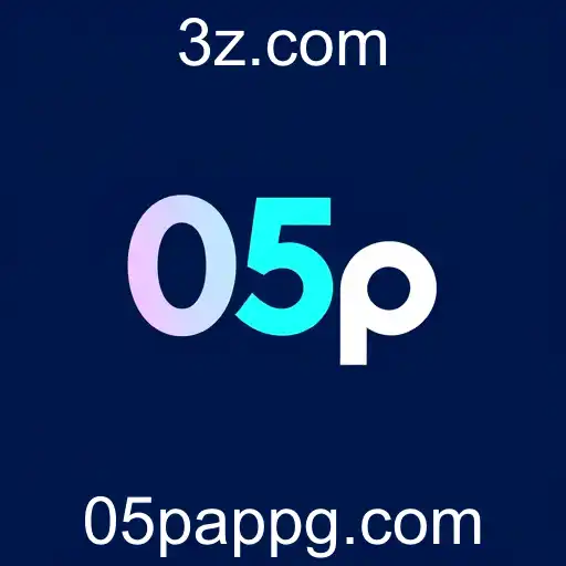 Revolução nos Jogos: O Impacto do 05p App