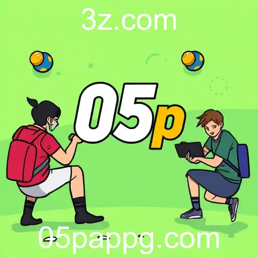 O Impacto e a Popularidade Crescente dos Jogos Online