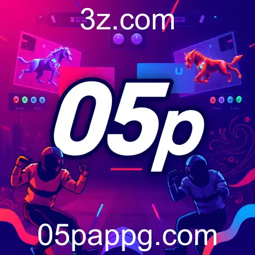 O Impacto do '05p app' nos Jogos em Português