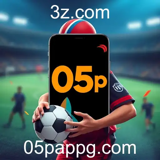 Novidades e Tendências do 05p App em 2026