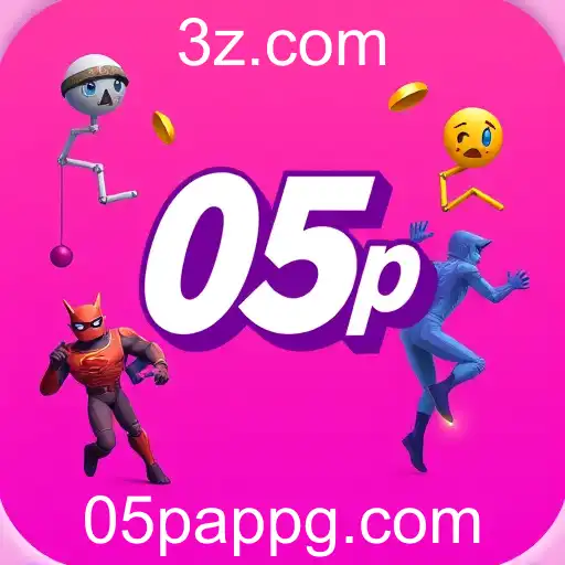 Novidades e Rumores sobre 05p App