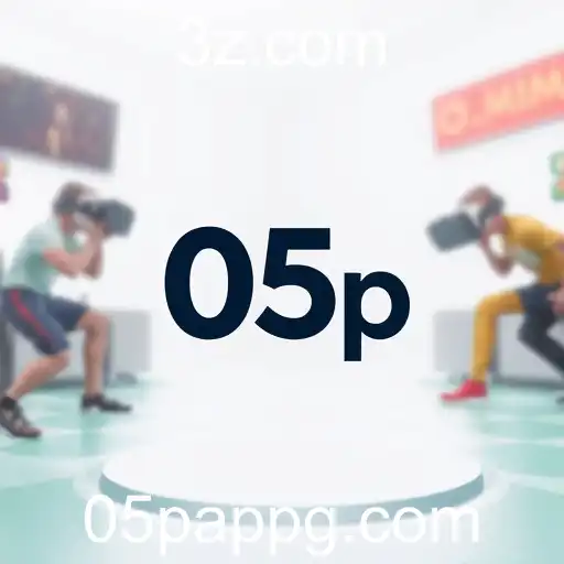 Cenário dos Jogos Online em 2026: Desafios e Oportunidades