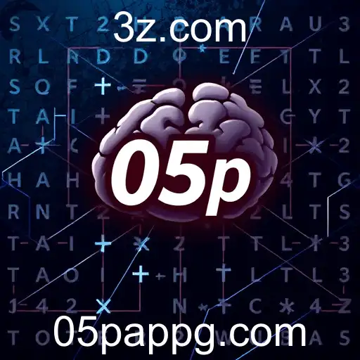 Tecnologia e Inovação no Cotidiano com o 05p App