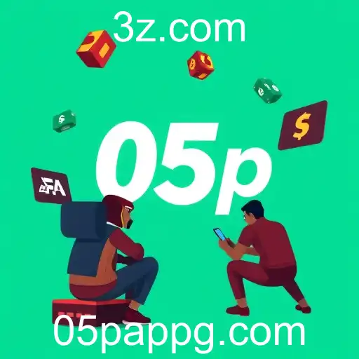 A Revolução dos Aplicativos de Jogos